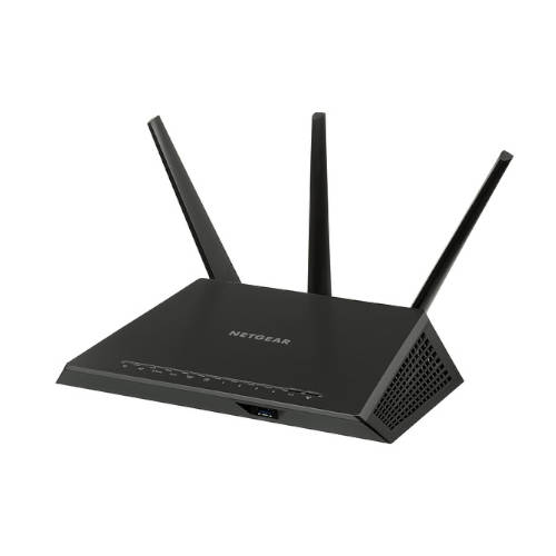 Router